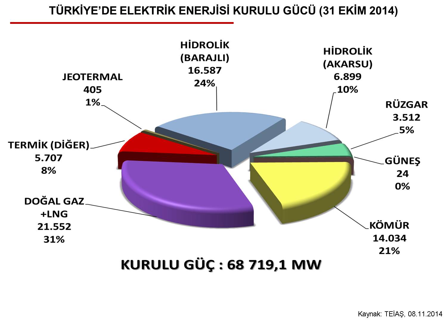 0039dee9574ea2f_ek.jpg