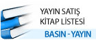 YAYIN SATI�