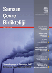 �EVRE B�RL�KTEL��� �ZEL SAYISI