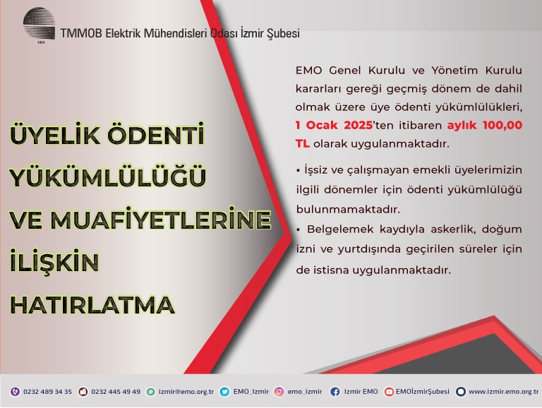 undefined undefined