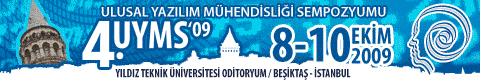 SEMPOZYUMLAR BANNER
