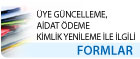 FORMLAR