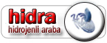 H�DROMOB�L