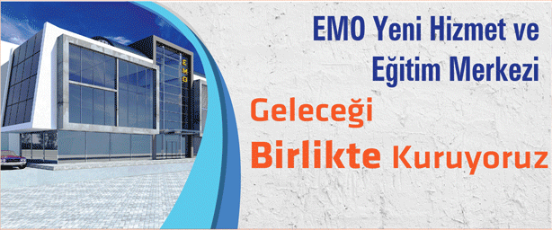 EMO YHB