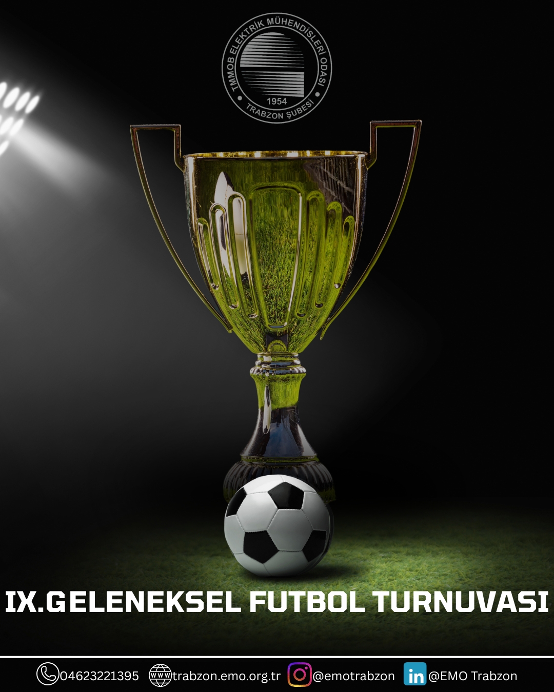 undefined