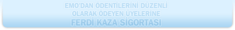 FERD� KAZA