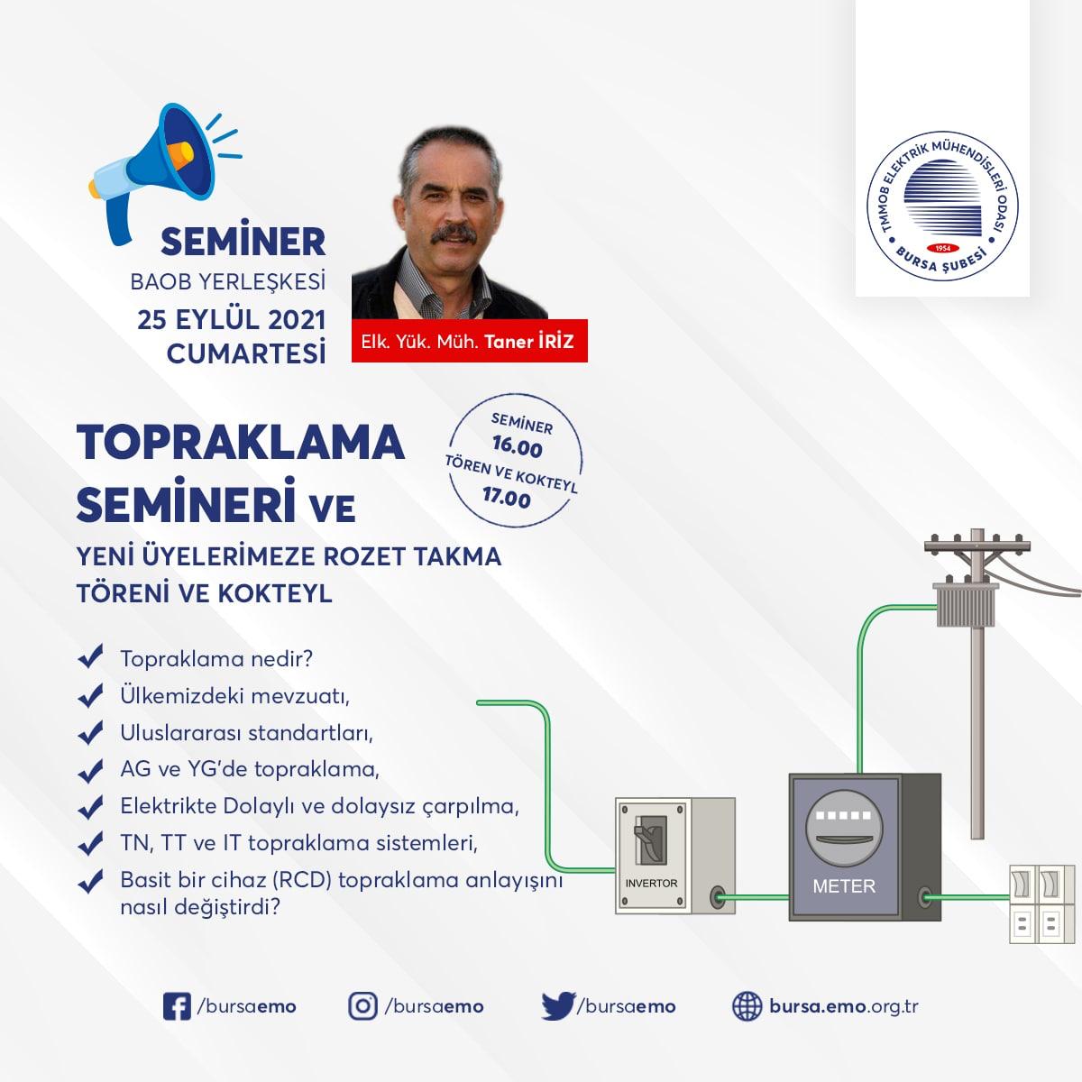 undefined http://www.emo.org.tr/ekler/1d3fd706b9b7374_ek.jpg