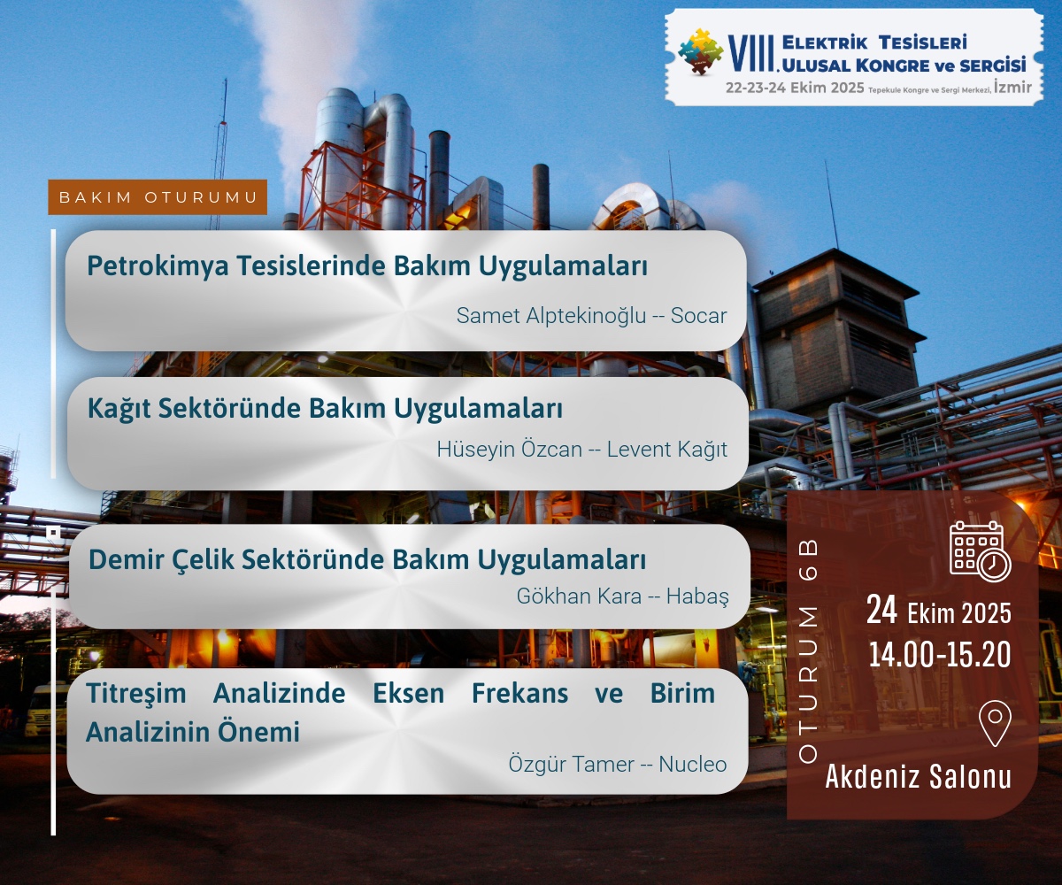 program program
