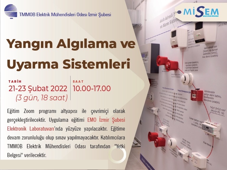 egitim