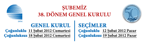 SECIM2012