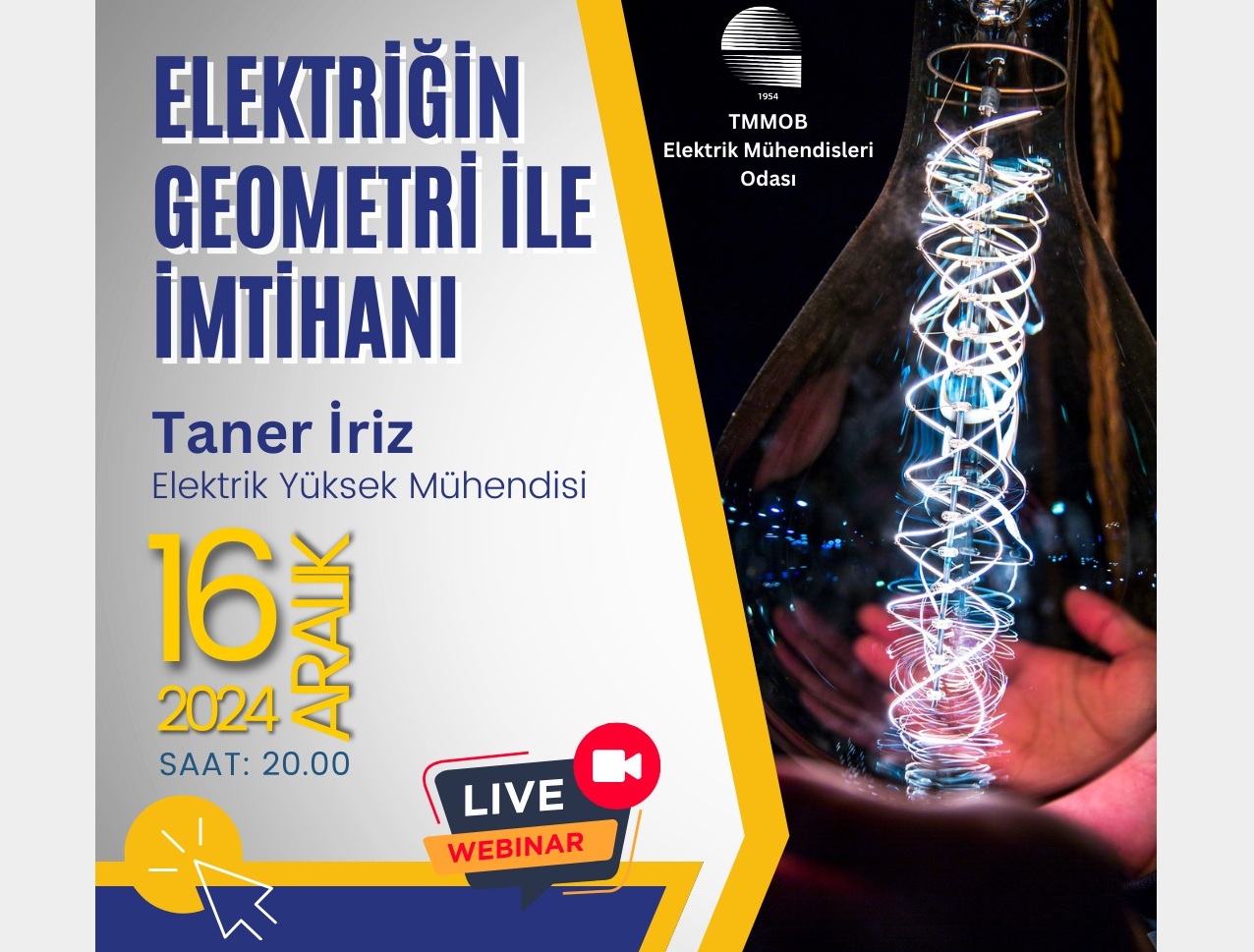 undefined undefined