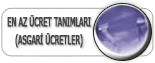 EMO EN �CRET TANIMLARI