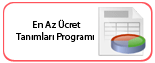 2008 YILI EN AZ �CRET TANIMLARI