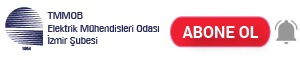 Tanımsız