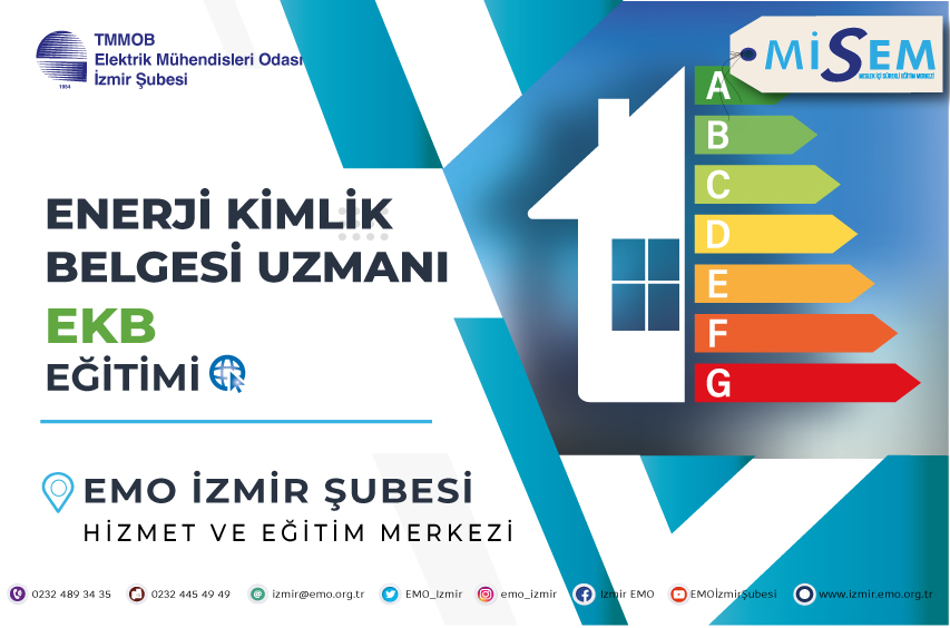 undefined undefined