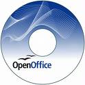 OPEN OFFICE