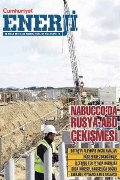 ENERJ�