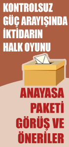 ANAYASABANNER