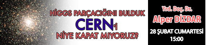 CERN