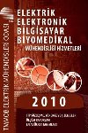 2010 B�R�M F�YAT