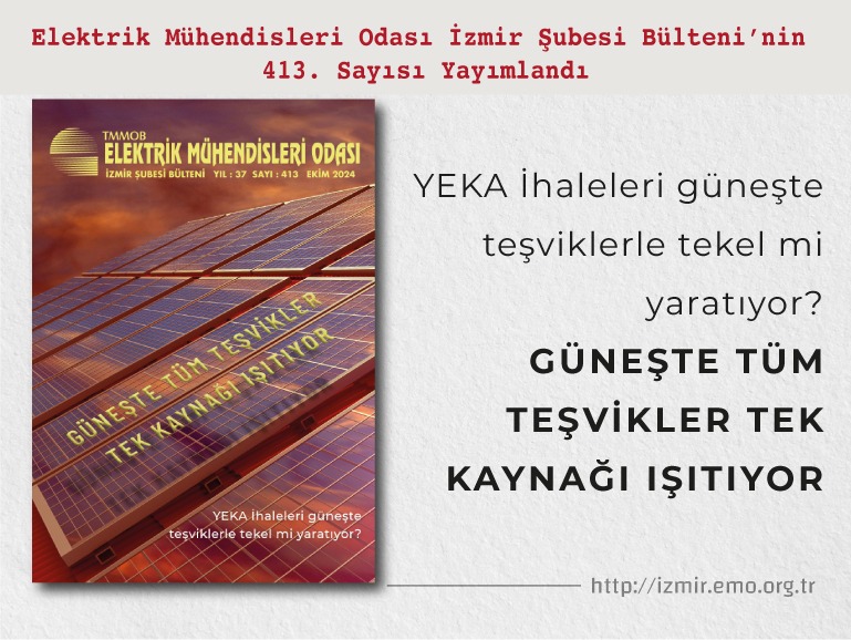 undefined undefined