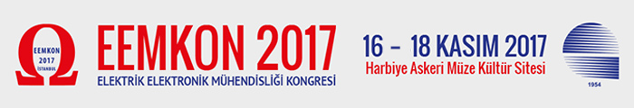 EEMKON 2017