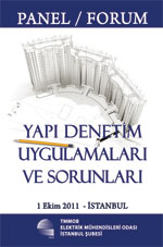 YAPIDENET�M