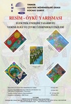 RES�M �YK�-YARI�MASI