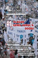 DERG� 433. SAYI