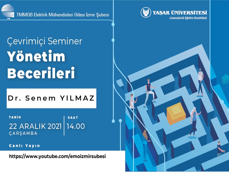 seminer