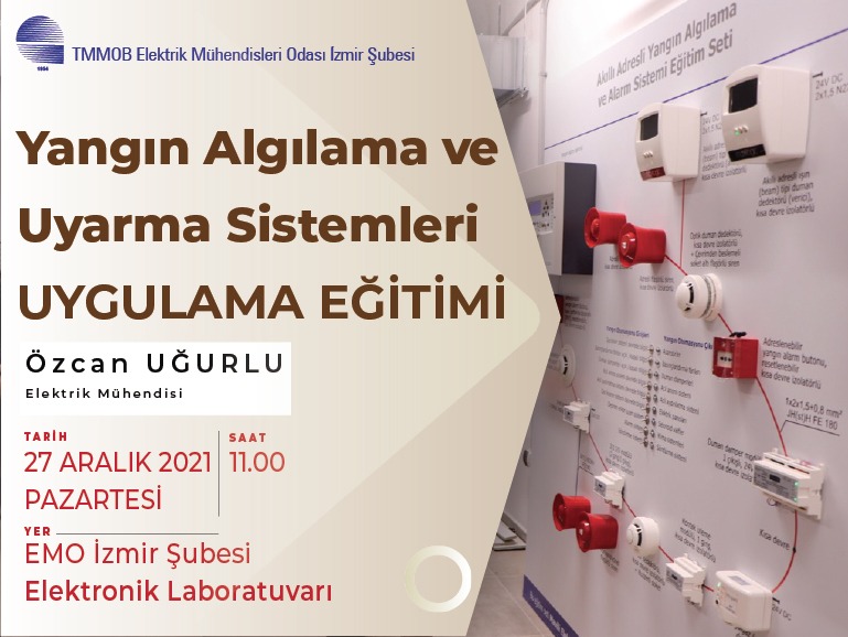 undefined uygulama eğitimi