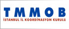 �KK �STANBUL