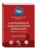 EMANET2011