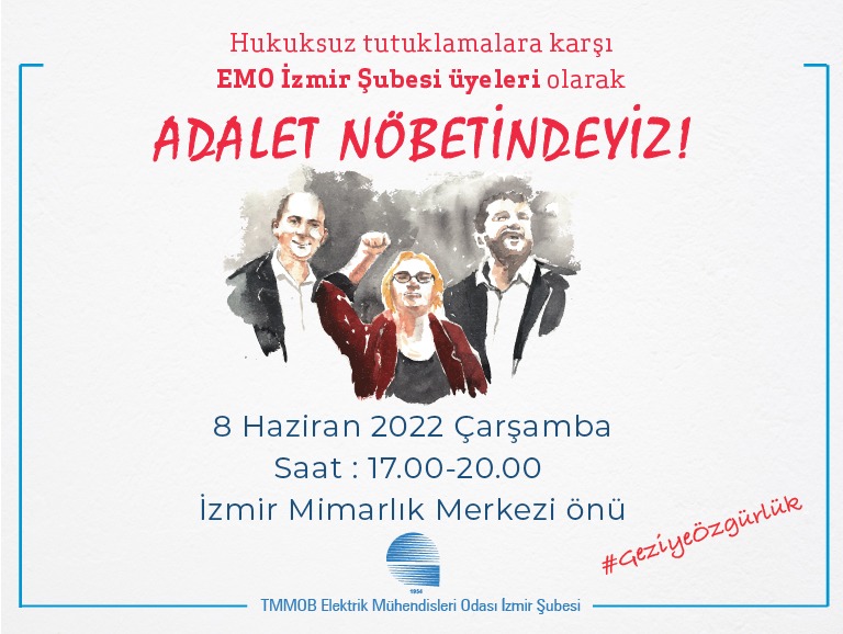 undefined Nobet