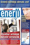 ENERJ�