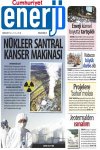 ENERJ�