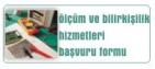 �L��M / B�L�RK���L�K 