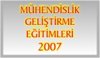EMO M�HEND�SL�K GEL��T�RME E��T�M�