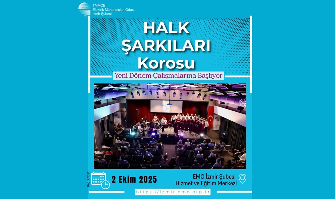 halk arklar