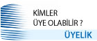 YEN�  �YEL�K