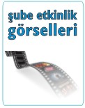 �UBE ETK�NL�K G�RSELLER�