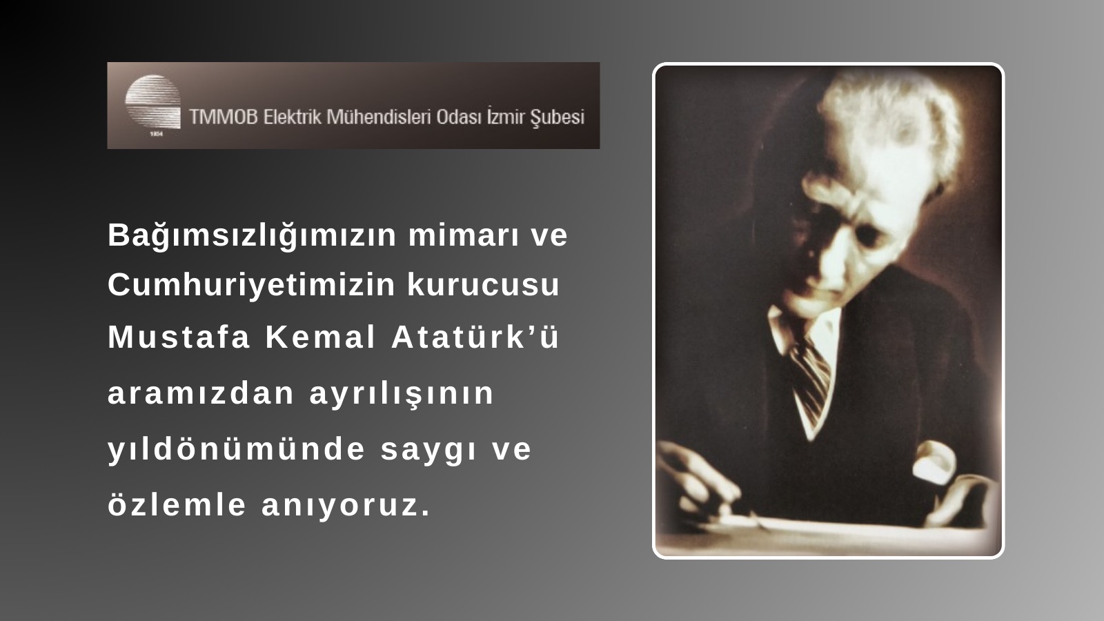 Ataturk