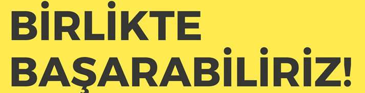 TMMOB İLE SGK ARASINDA İMZALANAN “ASGARİ ÜCRET PROTOKOLÜNÜN” TEK TARAFLI İPTAL EDİLMESİNE KARŞI KAMPANYA BAŞLATILDI