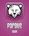 PARDUS 2009