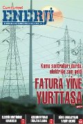 ENERJ�