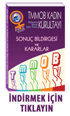 KAD�NRAPORBANNER