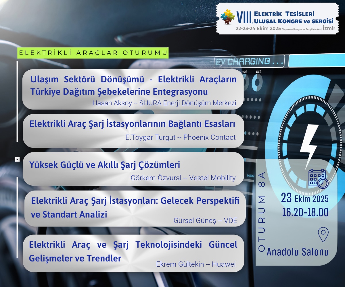 program