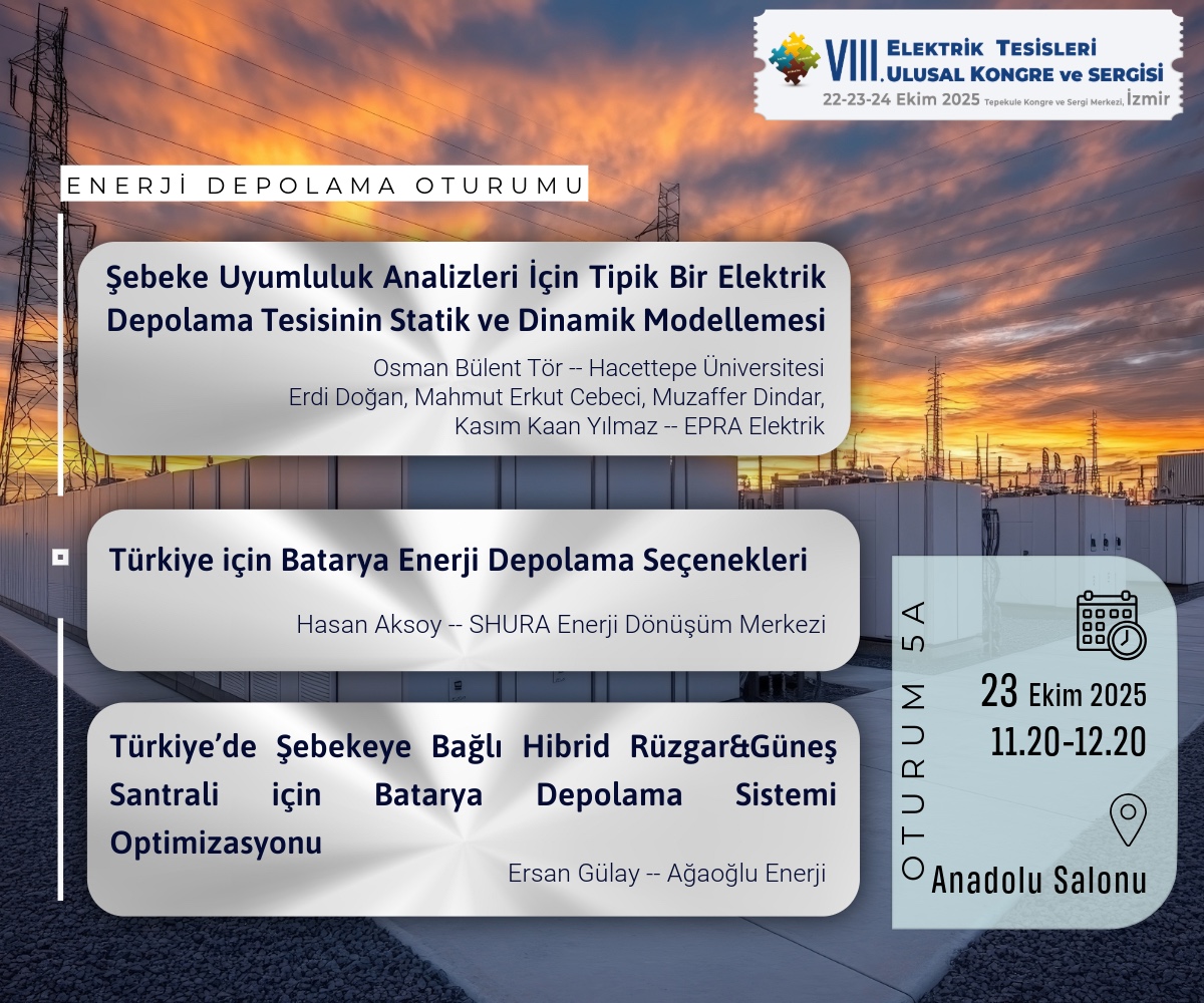 program