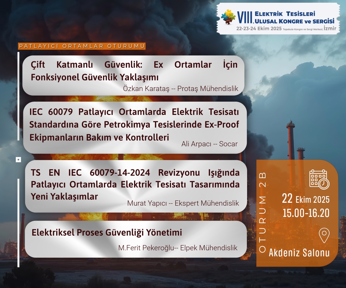 program