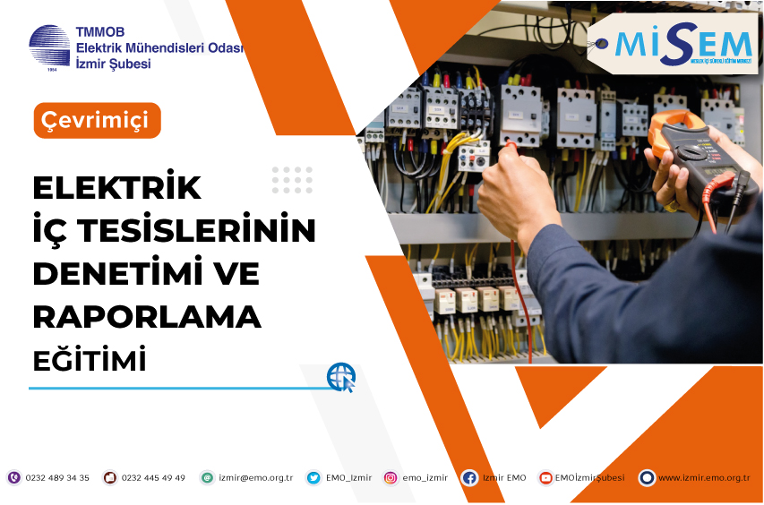 undefined undefined